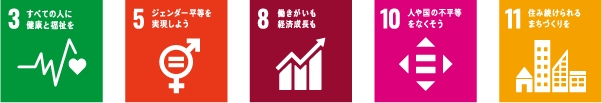 sdgs取り組み