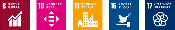 sdgs取り組み