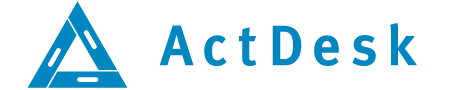 ActDesk