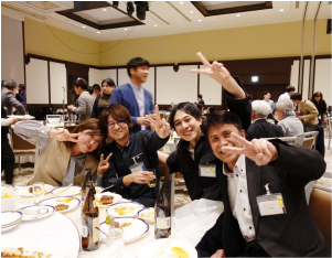 イベントの写真8