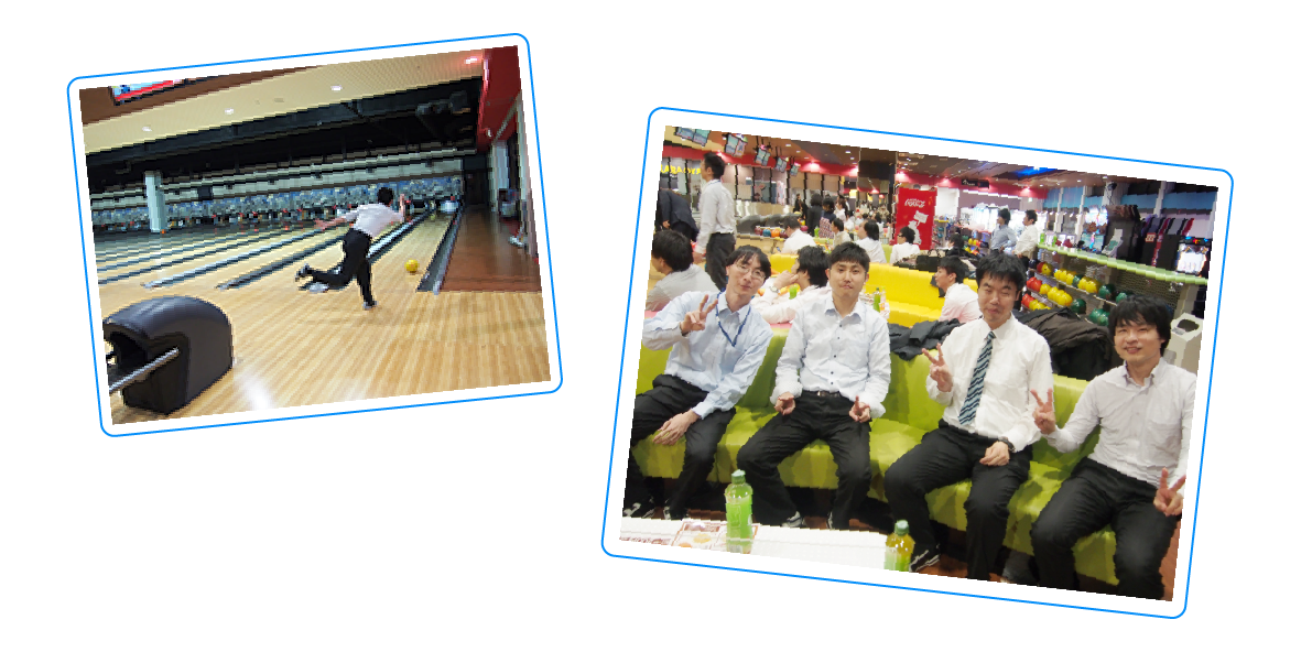 イベントの写真_pc5