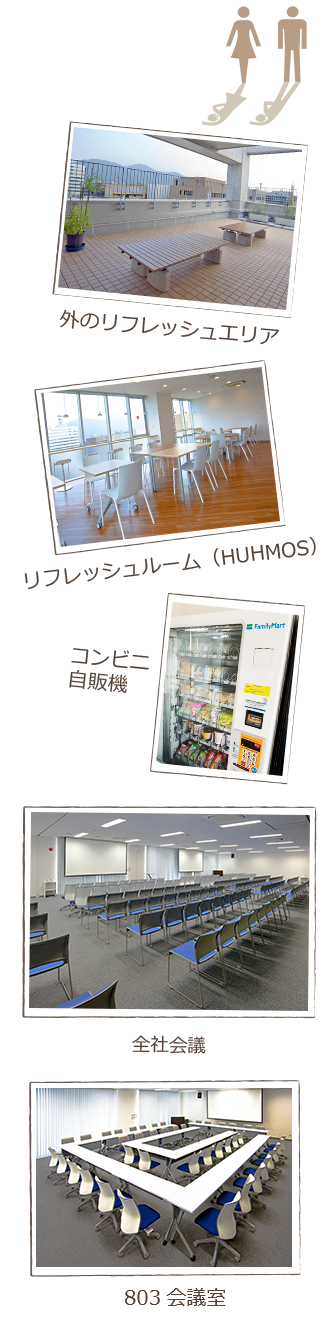 8階の写真(スマホサイズ)