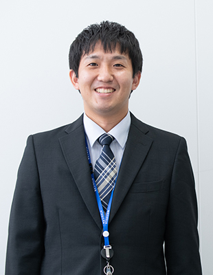 事務系総合職