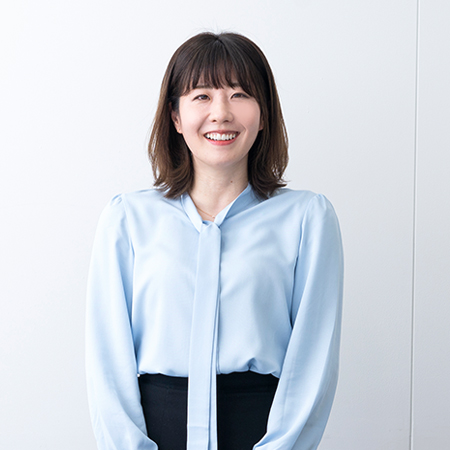 鶴田さん
