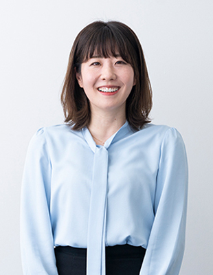 事務系総合職