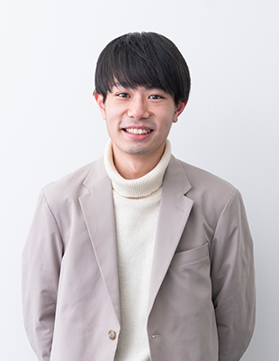 事務系総合職