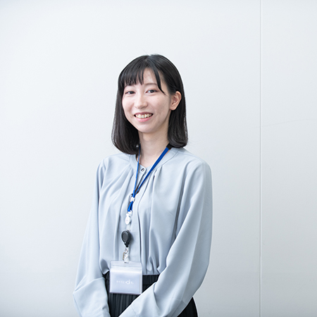 南さん