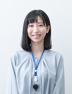 システムエンジニア