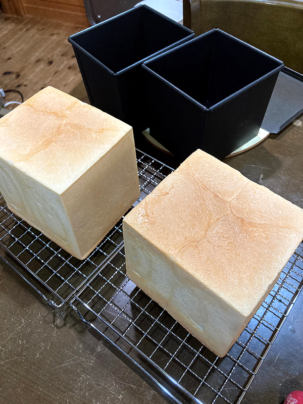 オフショット