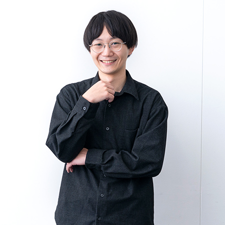 戸高さん