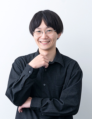 システムエンジニア