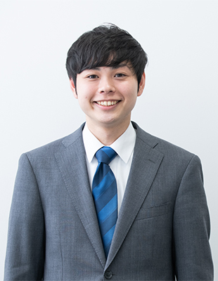 ソリューションセールス