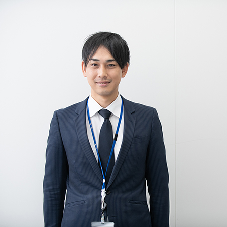 高木さん