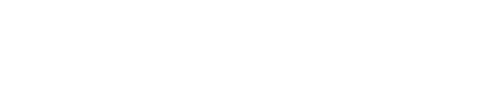 すべてに＋01を